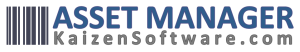 AssetManager